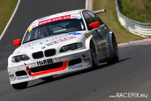 VLN-06 2008-07-05 02 Start Galgenkopf IMG_0588