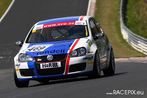 VLN-06 2008-07-05 02 Start Galgenkopf IMG_0606