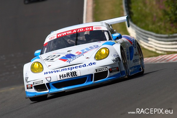 VLN-06 2008-07-05 02 Start Galgenkopf IMG_0617