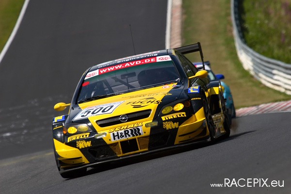 VLN-06 2008-07-05 02 Start Galgenkopf IMG_0619