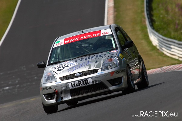 VLN-06 2008-07-05 02 Start Galgenkopf IMG_0639