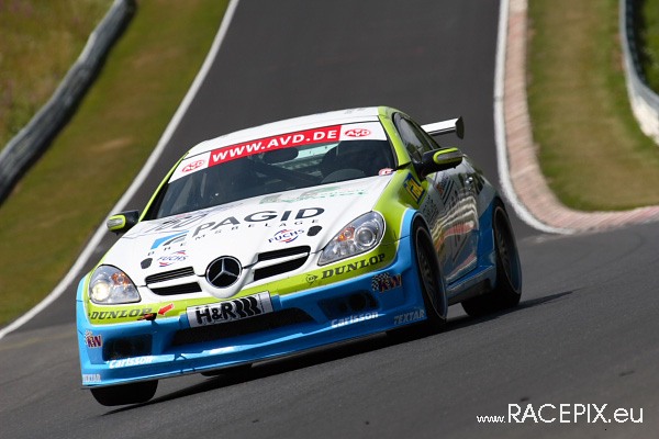 VLN-06 2008-07-05 02 Start Galgenkopf IMG_0651