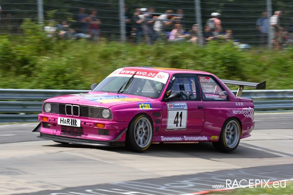 VLN-06 2008-07-05 03 Schwalbenschwanz IMG_0666