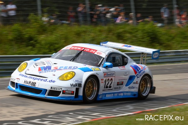 VLN-06 2008-07-05 03 Schwalbenschwanz IMG_0670