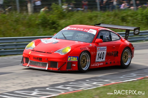 VLN-06 2008-07-05 03 Schwalbenschwanz IMG_0673