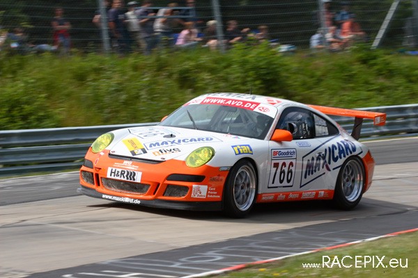 VLN-06 2008-07-05 03 Schwalbenschwanz IMG_0675