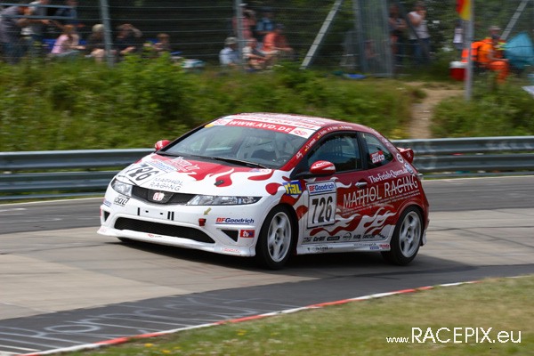 VLN-06 2008-07-05 03 Schwalbenschwanz IMG_0676