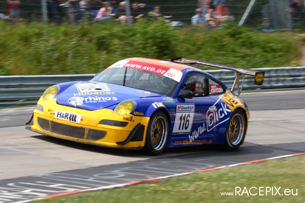 VLN-06 2008-07-05 03 Schwalbenschwanz IMG_0681