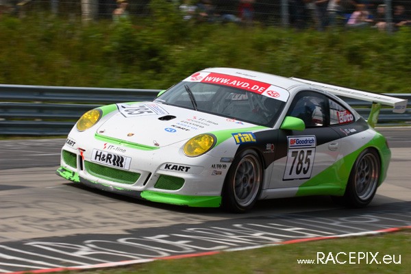 VLN-06 2008-07-05 03 Schwalbenschwanz IMG_0684