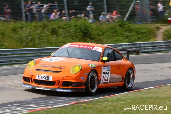 VLN-06 2008-07-05 03 Schwalbenschwanz IMG_0686