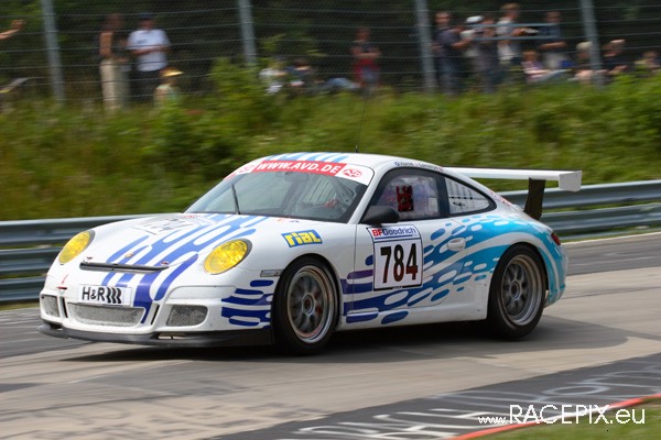 VLN-06 2008-07-05 03 Schwalbenschwanz IMG_0687