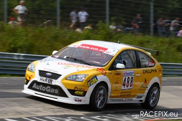 VLN-06 2008-07-05 03 Schwalbenschwanz IMG_0693