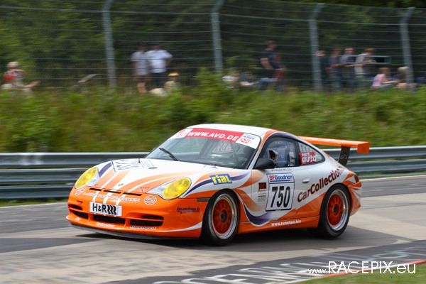 VLN-06 2008-07-05 03 Schwalbenschwanz IMG_0698