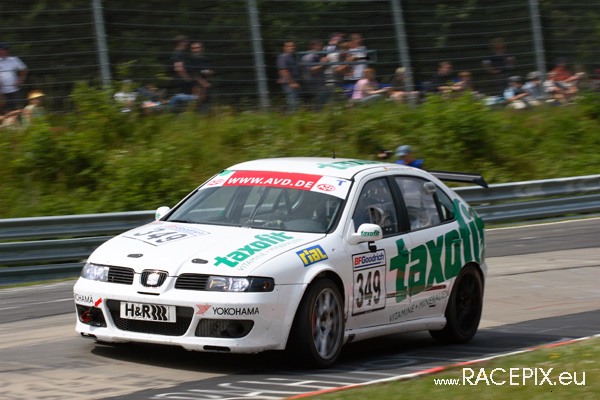 VLN-06 2008-07-05 03 Schwalbenschwanz IMG_0702