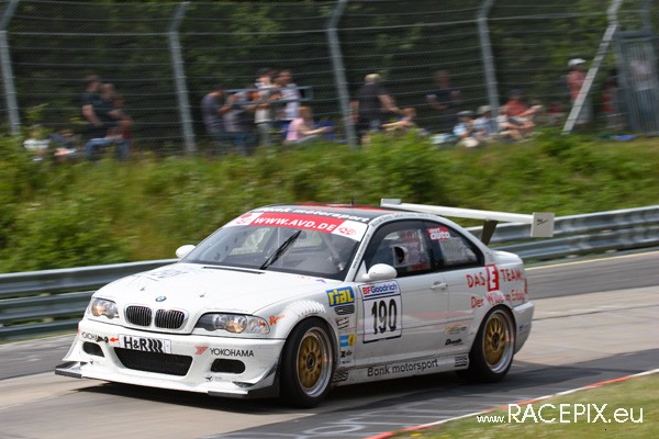 VLN-06 2008-07-05 03 Schwalbenschwanz IMG_0705