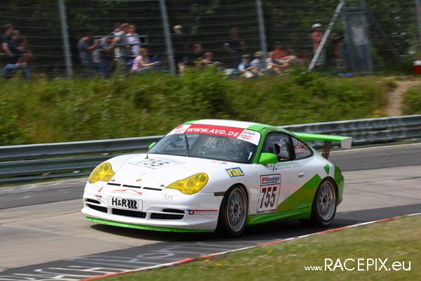 VLN-06 2008-07-05 03 Schwalbenschwanz IMG_0706