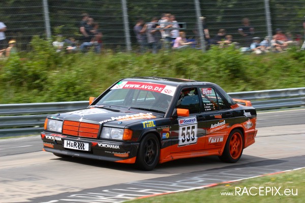 VLN-06 2008-07-05 03 Schwalbenschwanz IMG_0707