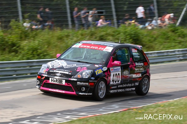 VLN-06 2008-07-05 03 Schwalbenschwanz IMG_0709