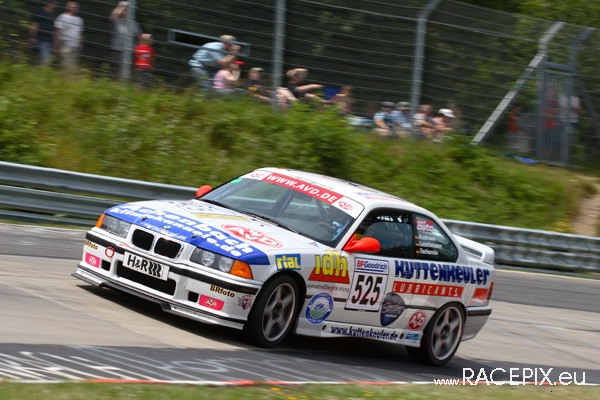 VLN-06 2008-07-05 03 Schwalbenschwanz IMG_0757