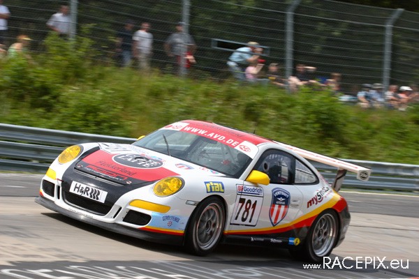 VLN-06 2008-07-05 03 Schwalbenschwanz IMG_0758