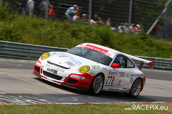 VLN-06 2008-07-05 03 Schwalbenschwanz IMG_0759