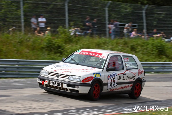 VLN-06 2008-07-05 03 Schwalbenschwanz IMG_0722