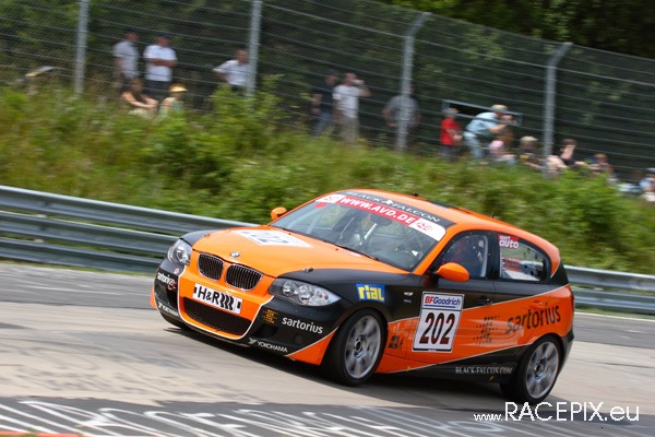 VLN-06 2008-07-05 03 Schwalbenschwanz IMG_0752