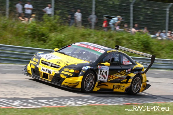 VLN-06 2008-07-05 03 Schwalbenschwanz IMG_0753