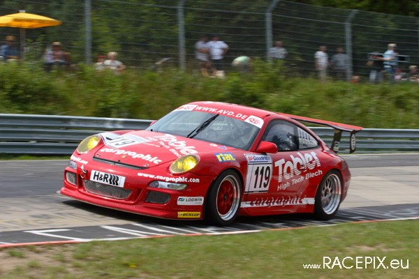 VLN-06 2008-07-05 03 Schwalbenschwanz IMG_0776