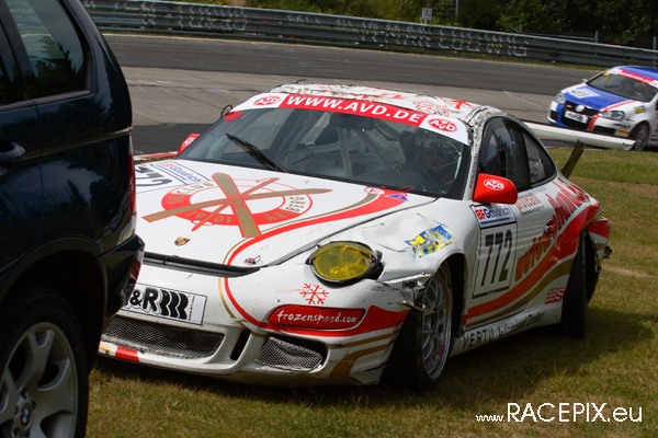 VLN-06 2008-07-05 03 Schwalbenschwanz IMG_0788