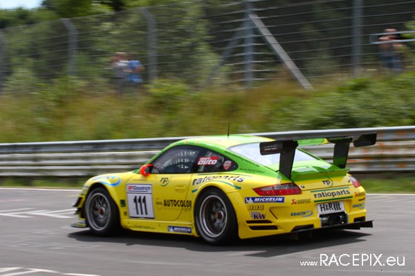 VLN-06 2008-07-05 03 Schwalbenschwanz IMG_0794