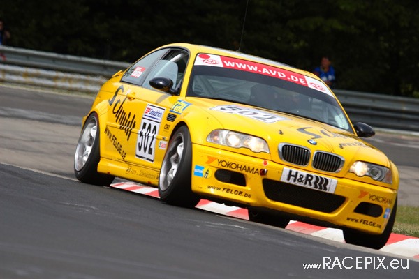 VLN-06 2008-07-05 03 Schwalbenschwanz IMG_0818