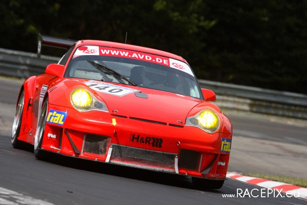 VLN-06 2008-07-05 03 Schwalbenschwanz IMG_0822