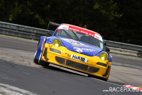 VLN-06 2008-07-05 03 Schwalbenschwanz IMG_0831