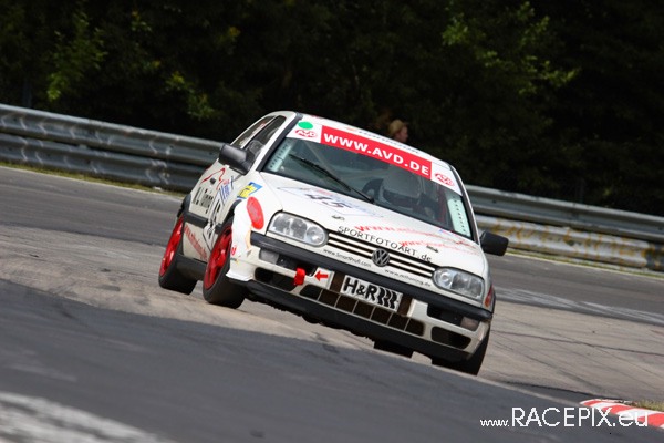 VLN-06 2008-07-05 03 Schwalbenschwanz IMG_0833