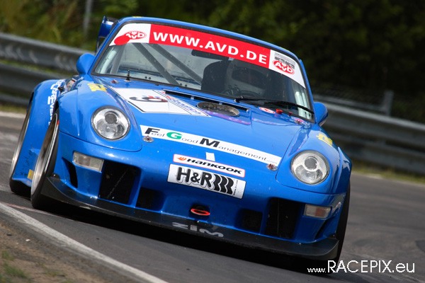 VLN-06 2008-07-05 03 Schwalbenschwanz IMG_0838