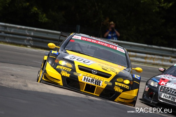 VLN-06 2008-07-05 03 Schwalbenschwanz IMG_0839