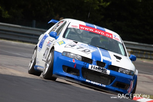 VLN-06 2008-07-05 03 Schwalbenschwanz IMG_0841