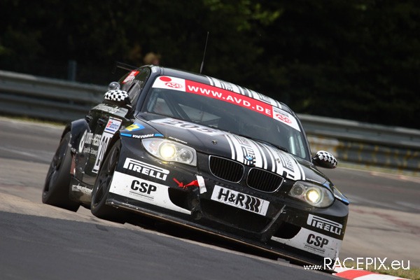 VLN-06 2008-07-05 03 Schwalbenschwanz IMG_0842