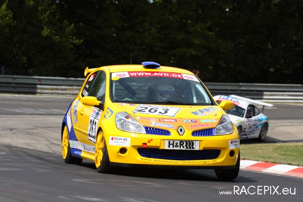 VLN-06 2008-07-05 03 Schwalbenschwanz IMG_0860