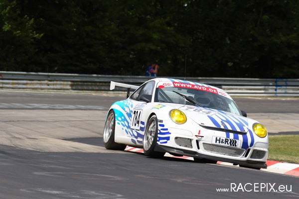 VLN-06 2008-07-05 03 Schwalbenschwanz IMG_0861