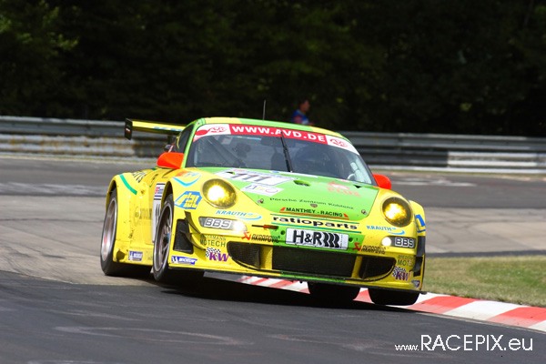 VLN-06 2008-07-05 03 Schwalbenschwanz IMG_0863