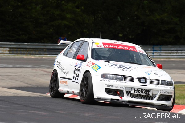 VLN-06 2008-07-05 03 Schwalbenschwanz IMG_0864