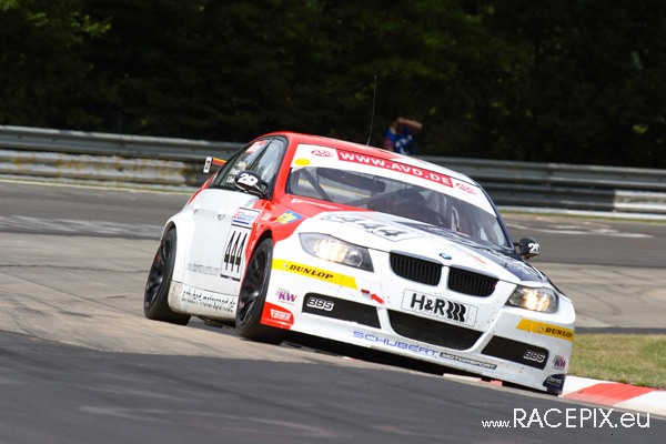 VLN-06 2008-07-05 03 Schwalbenschwanz IMG_0865