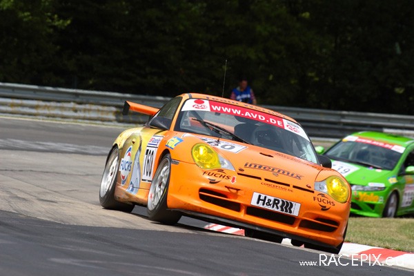 VLN-06 2008-07-05 03 Schwalbenschwanz IMG_0867