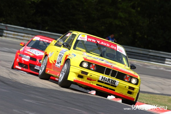 VLN-06 2008-07-05 03 Schwalbenschwanz IMG_0873