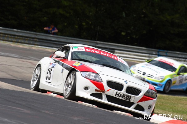 VLN-06 2008-07-05 03 Schwalbenschwanz IMG_0874