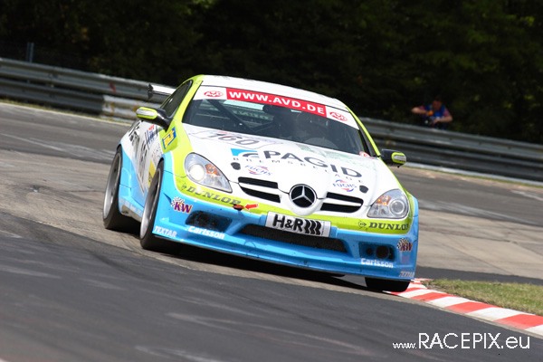 VLN-06 2008-07-05 03 Schwalbenschwanz IMG_0875