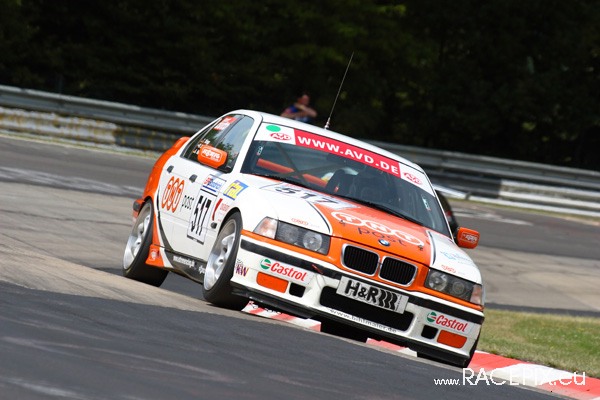 VLN-06 2008-07-05 03 Schwalbenschwanz IMG_0878