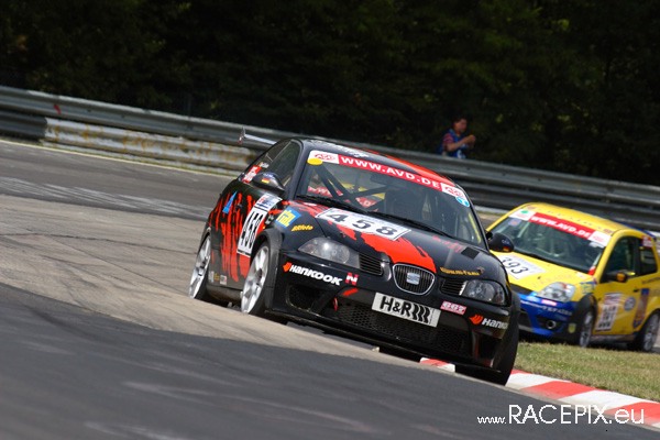 VLN-06 2008-07-05 03 Schwalbenschwanz IMG_0879